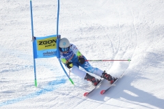 Saalbach-2025-543-von-742