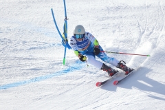 Saalbach-2025-544-von-742
