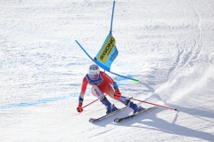 Saalbach-2025-546-von-742