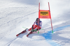 Saalbach-2025-550-von-742