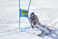 Saalbach-2025-552-von-742