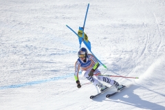 Saalbach-2025-553-von-742