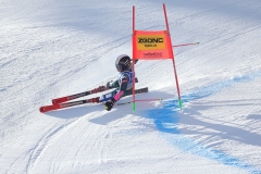 Saalbach-2025-555-von-742