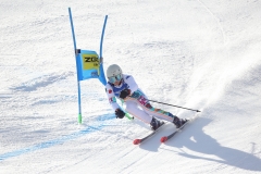 Saalbach-2025-564-von-742