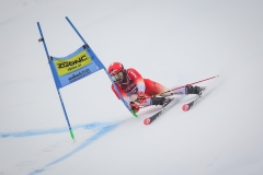 Saalbach-2025-629-von-742