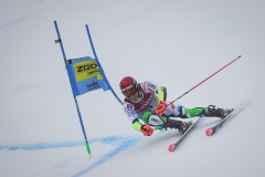 Saalbach-2025-633-von-742