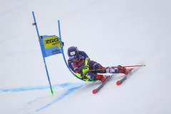 Saalbach-2025-635-von-742