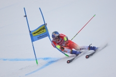 Saalbach-2025-637-von-742