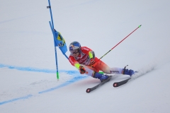 Saalbach-2025-640-von-742