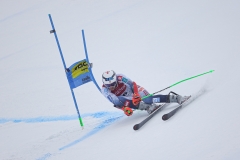 Saalbach-2025-641-von-742