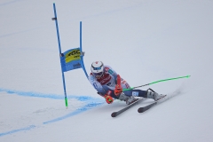 Saalbach-2025-642-von-742