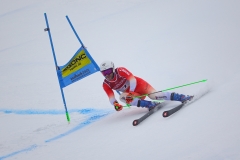 Saalbach-2025-645-von-742