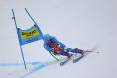 Saalbach-2025-647-von-742