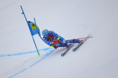 Saalbach-2025-649-von-742
