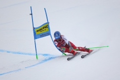 Saalbach-2025-652-von-742