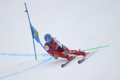 Saalbach-2025-654-von-742