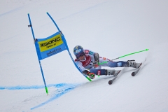 Saalbach-2025-655-von-742