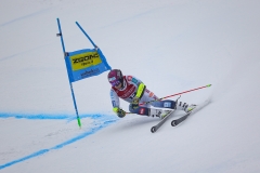 Saalbach-2025-658-von-742