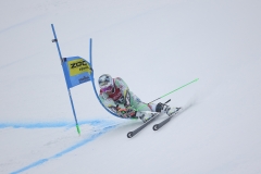 Saalbach-2025-659-von-742