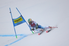 Saalbach-2025-661-von-742