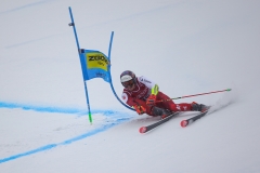Saalbach-2025-664-von-742