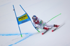 Saalbach-2025-665-von-742