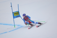 Saalbach-2025-668-von-742