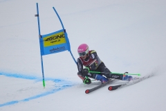 Saalbach-2025-670-von-742
