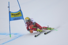 Saalbach-2025-672-von-742