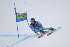 Saalbach-2025-673-von-742