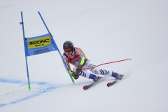 Saalbach-2025-675-von-742