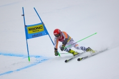 Saalbach-2025-678-von-742