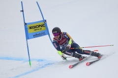 Saalbach-2025-680-von-742