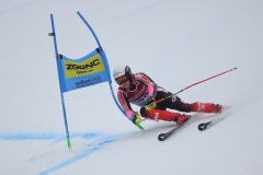 Saalbach-2025-682-von-742