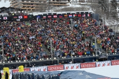 Saalbach-2025-689-von-742