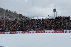 Saalbach-2025-690-von-742