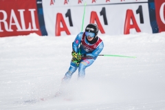 Saalbach-2025-694-von-742