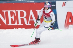 Saalbach-2025-695-von-742