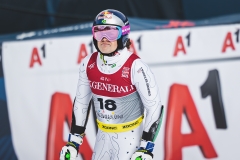Saalbach-2025-696-von-742