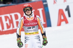 Saalbach-2025-699-von-742