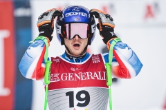 Saalbach-2025-700-von-742