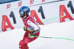 Saalbach-2025-701-von-742