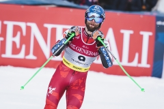 Saalbach-2025-702-von-742