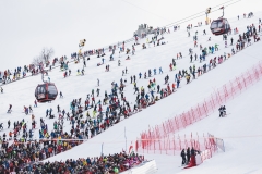 Saalbach-2025-703-von-742