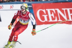 Saalbach-2025-704-von-742