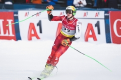 Saalbach-2025-705-von-742