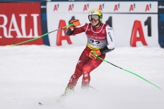 Saalbach-2025-706-von-742