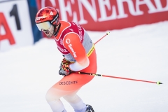 Saalbach-2025-709-von-742