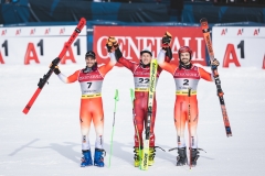 Saalbach-2025-711-von-742