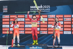 Saalbach-2025-715-von-742